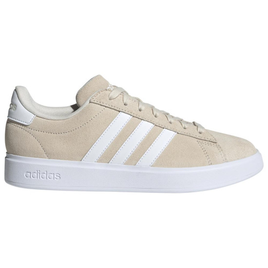 Adidas Grand Court 2.0